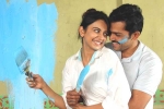 Khakee rating, Karthi Khakee movie review, khakee movie review rating story cast and crew, Dacoit