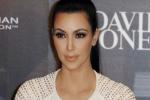 New York, Kim Kardashian West, kim kardashian held at gunpoint in her paris hotel room, Kanye west