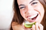 Kiwi fruit for Better Digestion latest, Kiwi for Better Digestion, experts recommend kiwi fruit for better digestion, Tri