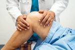 Knee Pain health tips, Knee Pain health tips, knee pain symptoms and prevention, Health tips