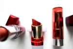 lipstick ingredients, confidence with lipsticks, 5 fascinating facts you didn t know about lipsticks, Can you believe it