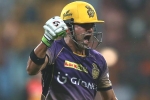 KKR, IPL, kolkata knight riders takes revenge on srh, Sun risers hyderabad