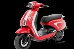 Komaki XR7 release, Komaki XR7 latest breaking, komaki xr7 india s longest range ev scooter, Ai features