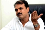 NTR30, NTR, koratala siva responds about ntr s film, Janatha garage