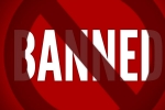 Kuwait bans visa, Kuwait Visa ban, now kuwait bans visa for 5 muslim countries including pakistan, Top news