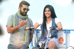 Lie telugu movie review, Lie movie story, lie movie review rating story cast and crew, Lie movie theatrical trailer