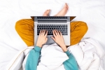 Laptop and Fertility new breaking, Laptop and Fertility new breaking, is your laptop affecting your fertility, Infertility