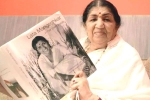 Lata Mangeshkar songs, Lata Mangeshkar health updates, lata mangeshkar passed away, Piyush goyal