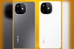 Lava Play Ultra 5G launch date, Lava Play Ultra 5G specifications, lava play ultra 5g with 5 000mah battery launched, Beauty