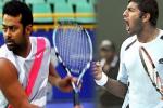 Prarthana Thombare, Rohan Bopanna, leander paes to partner rohan bopanna at 2016 rio olympics, Sania mirza