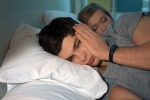 Cortisol and Sleep, Cortisol and Sleep research, hidden link between cortisol and sleep, Turban