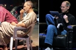 steve jobs, steve jobs alive, steve jobs still alive and living in egypt internet think so, Macbooks