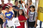 Federal Judge, Separated Children, u s govt accountable to locate parents of separated children federal judge, Immigrant children Federal Judge, Separated Children, u s govt accountable to locate parents of separated children federal judge, Immigrant children