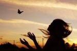 love and relationship, love and relationship, ended your long term relationship here are tips to deal with it, Haircut love and relationship, love and relationship, ended your long term relationship here are tips to deal with it, Haircut