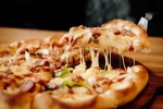 pizza, math, love pizza this simple math can get you more bite for the buck, Ksy