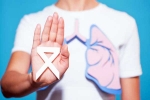Lung Cancer Awareness Month breaking, Lung Cancer Awareness Month awareness, lung cancer awareness month 2024, Lung cancer