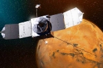 MAVEN Mars Orbiter breaking, MAVEN Mars Orbiter, nasa loses contact with maven mars orbiter, War 2 MAVEN Mars Orbiter breaking, MAVEN Mars Orbiter, nasa loses contact with maven mars orbiter, War 2