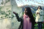 Bollywood movie rating, Nawazuddin Siddiqui, mom movie review rating story cast and crew, Mom movie review