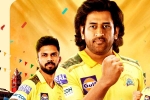 MS Dhoni CSK news, MS Dhoni CSK, ms dhoni hands over chennai super kings captaincy, Transition