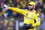 MS Dhoni wealth, MS Dhoni latest breaking, ms dhoni s rs 100 crore defamation case, Csk