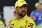 Cricket, Virat Kohli, ms dhoni highest paid player in ipl s history, Rising pune supergiant
