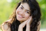 maari movie, sai pallavi dance, maari 2 fame sai pallavi has decided not to get married, Padi padi leche manasu
