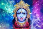 Maha Kali Devi Temple, Maha Kali Devi Temple, must to visit nine prominent shakti peethas, Peetha