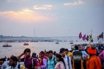 Maha Kumbh 2025 conclusion, Maha Kumbh 2025 news, maha kumbh to end with all seven planets of solar system visible from india, Ritu da