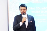 Maharashtra Davos achievements, Maharashtra Davos 2025, maharashtra secures rs 16 lakh crore mous at davos, Chief minister