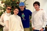 Mahesh Babu Europe, Mahesh Babu Instagram, mahesh babu holidaying with his family, Mahesh babu family