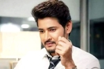 Mahesh Babu, Mahesh Babu next film, mahesh babu and parasuram s project is a political satire, Satire