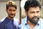 Mahesh Babu next movie, Mythri Movie Makers, mahesh babu shelves sukumar s project, 1 nenokkadine