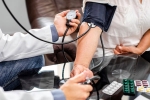 Blood Pressure latest, Blood Pressure new updates, best home remedies to maintain blood pressure, Nri
