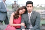 Adivi Sesh Major movie review, Adivi Sesh Major movie review, major movie review rating story cast and crew, Indian army