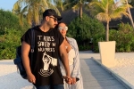 malaika arora interview with bombay times, malaika arora interview, life transitioned into beautiful and happy space malaika about being in a relationship with arjun kapoor, Malaika arora
