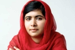 Speeches by Malala Yousafzai, Speeches by Malala Yousafzai, malala day 2019 best inspirational speeches by malala yousafzai on education and empowerment, Malala
