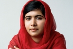 malala yousafzai education, malala yousafzai quotes, malala yousafzai urges pm modi imran khan to settle kashmir issue through dialogue, Malala