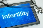 Male Infertility updates, Male Infertility breaking, male infertility costs as much as endometriosis treatment, Bro