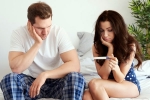 Male age and fertility news, Male age and fertility medicine, male age and fertility challenges and solutions, Erectile dysfunction