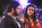 Malli Raava movie rating, Malli Raava review, malli raava movie review rating story cast and crew, Rahul yadav