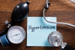 Hypertension, Hypertension medication, factors that will help to manage hypertension, Yoga