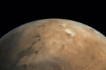 Mangalyaan-2 latest updates, Mangalyaan-2, mangalyaan 2 a mission to mars, Mangalyaan 2