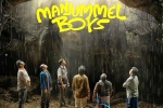 Manjummel Boys breaking updates, Ilayaraja legal notices, manjummel boys gets into legal trouble, Ilayaraja