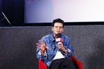 RGV, Manoj Bajpayee breaking, manoj bajpayee s big remark on ram gopal varma, Anurag kashyap