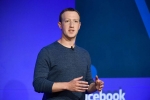 zuckerberg facebook post privacy., mark zuckerberg post, mark zuckerberg plans for privacy focused facebook, Facebook ceo