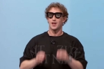 Mark Zuckerberg Orion specifications, Mark Zuckerberg Orion latest breaking, mark zuckerberg unveils orion, Dr forrester
