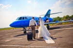 tips for marrying nri, what r the documents needed to verify nri groom, be sure of these things before marrying an nri, Career options