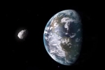 asteroid, February 15, massive asteroid to pass by earth on february 15, Skyscraper