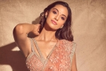 Meenakshi Chaudary updates, Meenakshi Chaudary next movie, meenakshi chaudary in talks for guntur kaaram, Pooja hegde