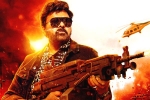 Waltair Veerayya budget, Waltair Veerayya, megastar s waltair veerayya to have a pan indian release, Catherine